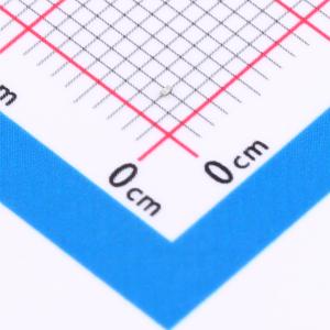 AC0201FR-071K62L商品缩略图