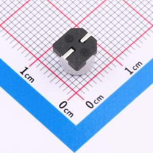 RYRVE10V220UF6*5商品缩略图