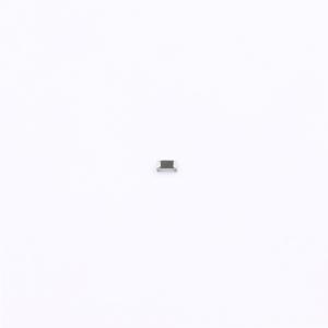 RC-02K4022FT商品缩略图