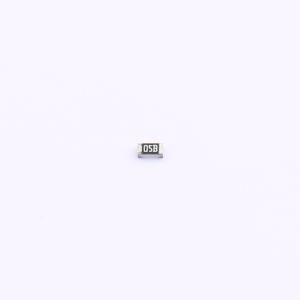 0603WAD1101T5E商品缩略图