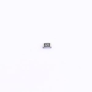 SCR0603F2M2商品缩略图