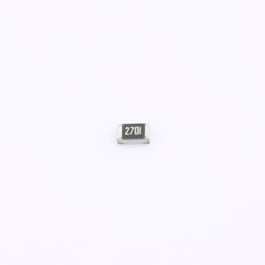 0805W8F2701T5E商品缩略图