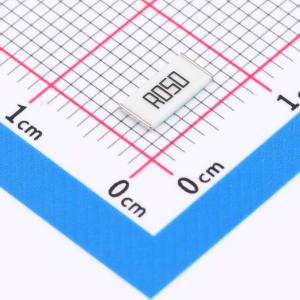 PE2512FKE7W0R05Z商品缩略图