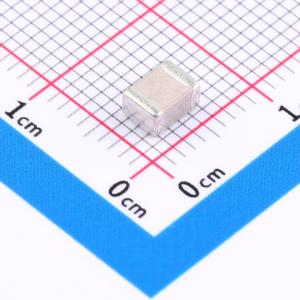 FM43N683J101EGG商品缩略图