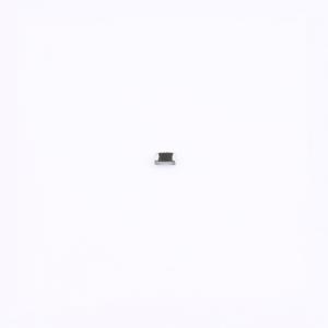 RTT023602FTH商品缩略图