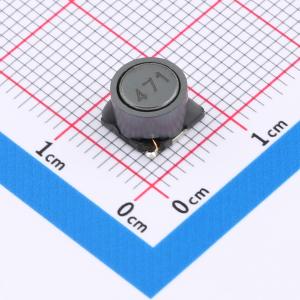 SS7045471MSB商品缩略图