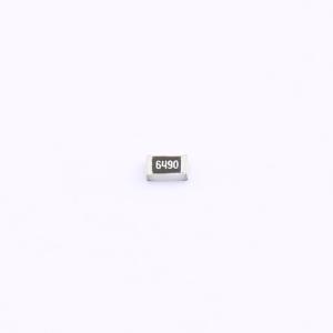 RS-05K6490FT商品缩略图