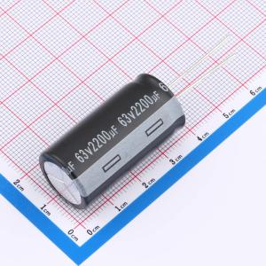 EWH1JM222M35OT商品缩略图