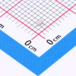 GCM1885C1H120JA16D商品缩略图