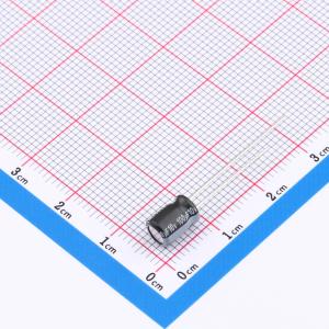 SG-101M1ABK-0507商品缩略图