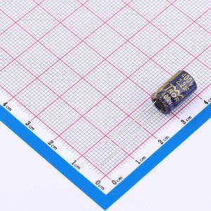 CX2R2KO812B商品缩略图