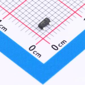 LMUN2213LT1G商品缩略图