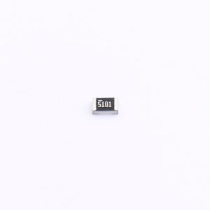 RMS10FT5101商品缩略图