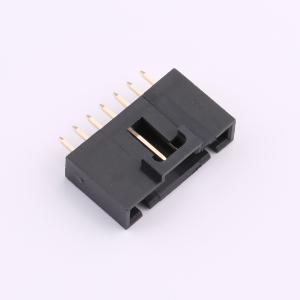 IPCW254W17NB7EV商品缩略图