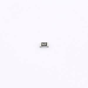 CR0603-FX-1201ELF商品缩略图