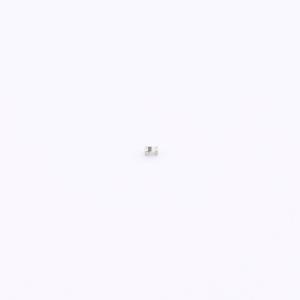 SCC0603C1N0BSP商品缩略图