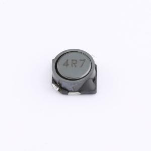 SS70324R7MSB商品缩略图