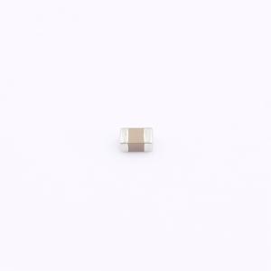 FCC0805B102K500DT商品缩略图