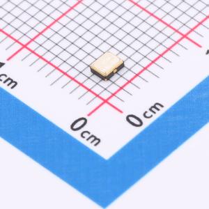 SWPDBV33EF-80.000000D商品缩略图