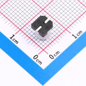 RYRVE16V47UF5*5商品缩略图