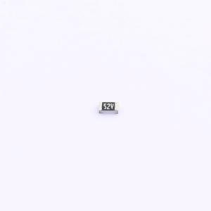 0603WAF340KT5E商品缩略图