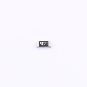 AC1206FR-074K02L商品缩略图