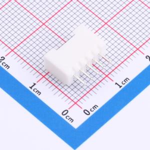 CNJMA2008WV-5P商品缩略图