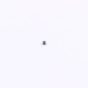 BLM15PX331SN1D商品缩略图