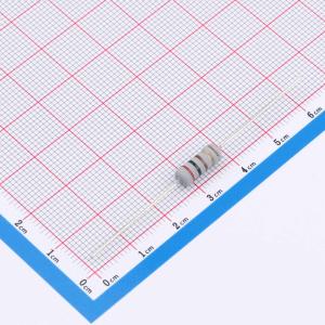 EWWR0001J200RT9商品缩略图