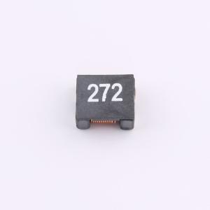 ACM7060-272 T商品缩略图