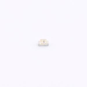 27-21/G6C-AN1P1/3C商品缩略图