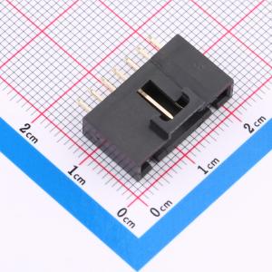 IPCW254W17NB7EV商品缩略图