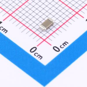 C1206N472K050T商品缩略图