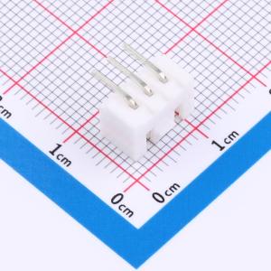 XHB-3AW商品缩略图