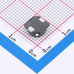 SS7032470MSB商品缩略图