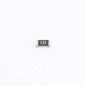 1206 ±5% 130Ω商品缩略图
