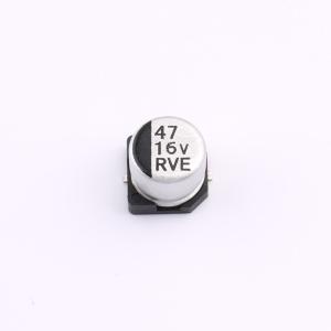 RYRVE16V47UF6*5商品缩略图