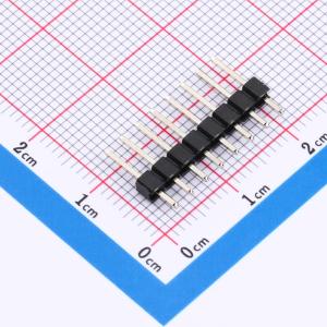 MTP125-1108S1商品缩略图