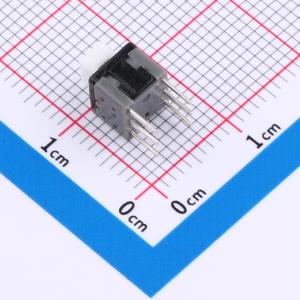 YTSPS-22E59L商品缩略图