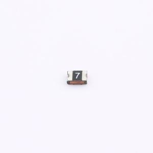 JK-SMD0805-075商品缩略图