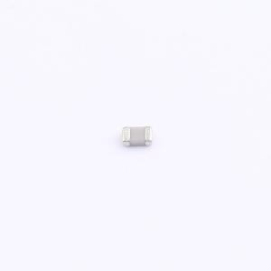 FN21N181J500PAG商品缩略图