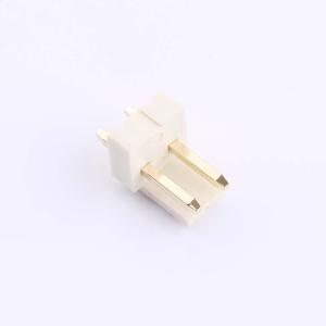 X9396WV-02-46V01商品缩略图