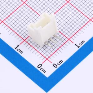 M2029R-03-N0商品缩略图