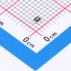 RC0805JR-0710RL商品缩略图