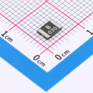 SMD1812-030C-60V商品缩略图