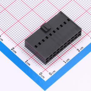 IPCW254H2APB7E0商品缩略图