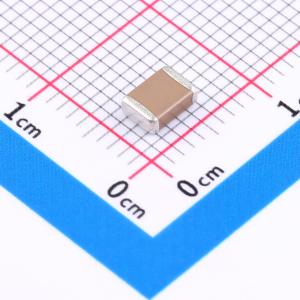 C1812X105K101T商品缩略图