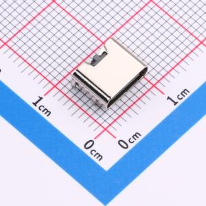 918-418K2023S40082商品缩略图