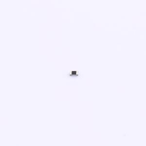 RC-02W2212FT商品缩略图