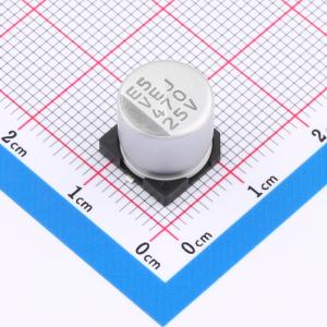 VEJ471M1ETR-1010商品缩略图